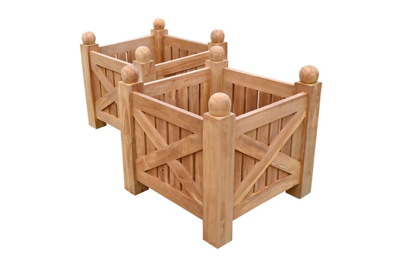 Garden Art Plus Ltd Antique Garden Ornaments, Statues and Garden Design.