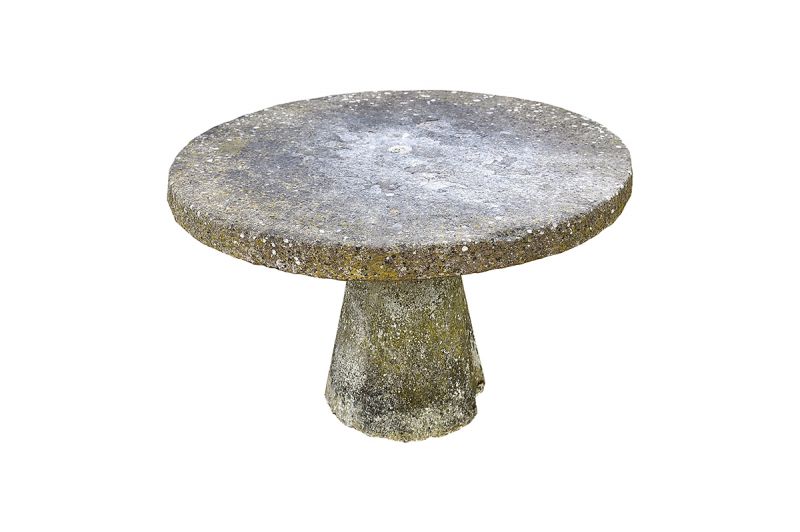 Garden Art Plus Ltd Antique Garden Ornaments Statues And Garden