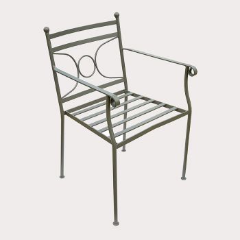 Provence Chair
