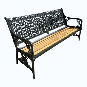 Original Water Plant Seat